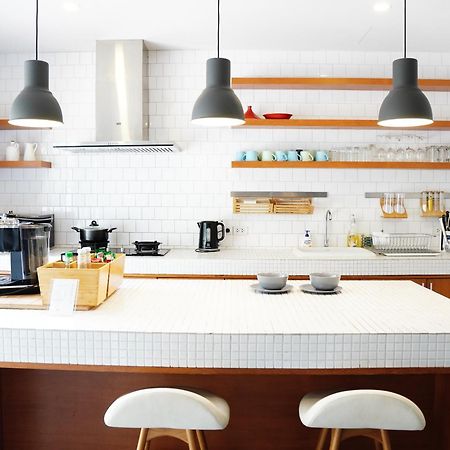 Villa 89 Nimman チエンマイ エクステリア 写真