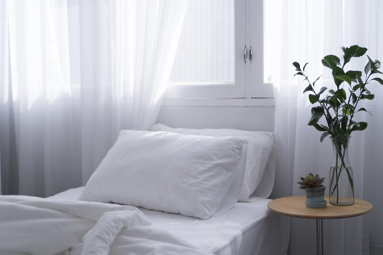 Villa 89 Nimman チエンマイ エクステリア 写真